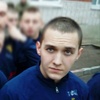 Булат, 20, г.Нефтекамск Булат, 20, г.Нефтекамск