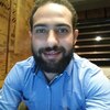 Essam, 29, г.Дубна Essam, 29, г.Дубна