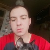 Александр, 24, г.Орел Александр, 24, г.Орел