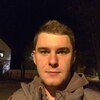 Алексей, 28, г.Дмитров Алексей, 28, г.Дмитров