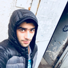 ярамир, 26, г.Махачкала ярамир, 26, г.Махачкала