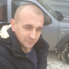 Андрей, 28, г.Орел Андрей, 28, г.Орел