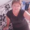 Елена, 52, г.Тутаев Елена, 52, г.Тутаев