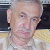 Слава, 68, г.Саяногорск Слава, 68, г.Саяногорск
