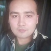 Дима, 26, г.Обухово Дима, 26, г.Обухово