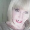галина, 55, г.Шумиха галина, 55, г.Шумиха