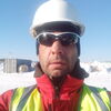 Максим, 43, г.Южно-Сахалинск Максим, 43, г.Южно-Сахалинск