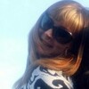 Анна, 33, г.Михайловка Анна, 33, г.Михайловка