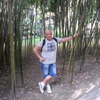 Valera, 55, г.Сортавала Valera, 55, г.Сортавала