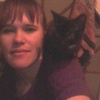 irina, 32, г.Суоярви irina, 32, г.Суоярви
