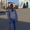 Михаил, 31, г.Сеченово Михаил, 31, г.Сеченово
