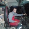 дима, 35, г.Комсомольск-на-Амуре дима, 35, г.Комсомольск-на-Амуре