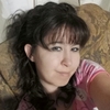 Гузаля, 30, г.Базарный Карабулак Гузаля, 30, г.Базарный Карабулак