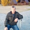 Анатолий, 48, г.Бакал Анатолий, 48, г.Бакал