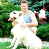 Игорь, 44, г.Таруса Игорь, 44, г.Таруса