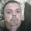 Гамзатов, 30, г.Каспийск Гамзатов, 30, г.Каспийск
