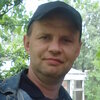 Сергей, 43, г.Калининец Сергей, 43, г.Калининец