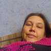 Евгения, 36, г.Сталинград Евгения, 36, г.Сталинград