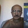владимир, 65, г.Орск владимир, 65, г.Орск