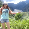 Наталья, 40, г.Оренбург Наталья, 40, г.Оренбург