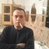 Владимир Десятов, 47, г.Увельский Владимир Десятов, 47, г.Увельский