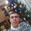Денис, 41, г.Бикин Денис, 41, г.Бикин