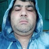 Sabik, 38, г.Приозерск Sabik, 38, г.Приозерск