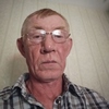 Олег, 49, г.Ижевск Олег, 49, г.Ижевск