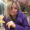 Ойли, 38, г.Коктебель Ойли, 38, г.Коктебель