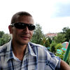 Александр, 40, г.Энгельс Александр, 40, г.Энгельс