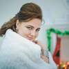 Ирина, 28, г.Серпухов Ирина, 28, г.Серпухов