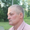 РУСТЭМ, 59, г.Стерлитамак РУСТЭМ, 59, г.Стерлитамак