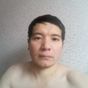 Игорь, 31, г.Екатеринбург Игорь, 31, г.Екатеринбург