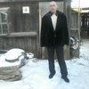 Сергей, 46, г.Биробиджан Сергей, 46, г.Биробиджан