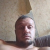 константин, 37, г.Магнитогорск константин, 37, г.Магнитогорск