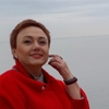 Маруся, 55, г.Севастополь Маруся, 55, г.Севастополь