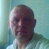 валера, 40, г.Барнаул валера, 40, г.Барнаул