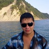 РУСЛАН, 32, г.Альметьевск РУСЛАН, 32, г.Альметьевск
