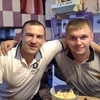 Алексей, 28, г.Екатеринбург Алексей, 28, г.Екатеринбург