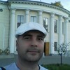 Игорь, 33, г.Кировск Игорь, 33, г.Кировск