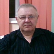 Сергей 63 Абакан