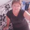 Елена, 52, г.Тутаев Елена, 52, г.Тутаев