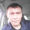 Дмитрий, 30, г.Северобайкальск (Бурятия) Дмитрий, 30, г.Северобайкальск (Бурятия)