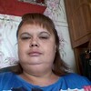 Любовь 😍, 35, г.Талица Любовь 😍, 35, г.Талица