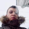 Dan, 21, г.Фрязино Dan, 21, г.Фрязино