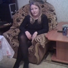 зилира, 36, г.Бураево зилира, 36, г.Бураево