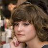 Татьяна, 26, г.Калтасы Татьяна, 26, г.Калтасы
