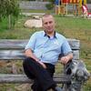 Иван ливанец, 39, г.Волгодонск Иван ливанец, 39, г.Волгодонск