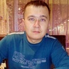 Денис, 29, г.Чебоксары Денис, 29, г.Чебоксары