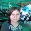 Ринатовна, 27, г.Оренбург Ринатовна, 27, г.Оренбург